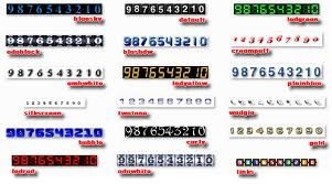 Illustration for article titled Has anyone seen my counter?